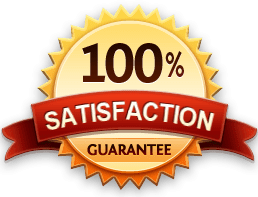 guarantee