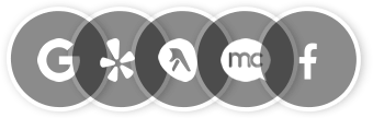 social icon