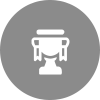 whyus icon 1