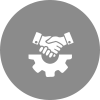 whyus icon 2