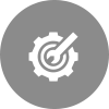 whyus icon 3
