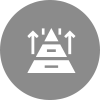 whyus icon 4
