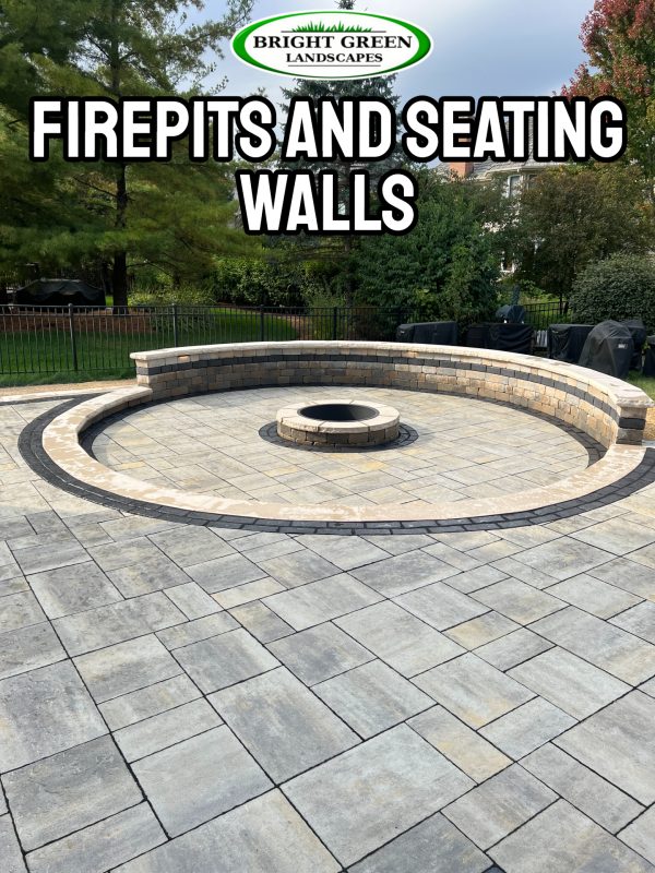 Facebook Ad Firepit