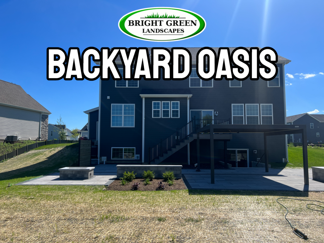 Facebook Ad Paver Patio 2