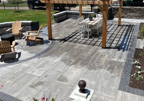 patios (10)