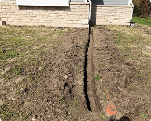 yard service 3